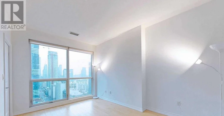 2802-386 Yonge Street, Toronto, ON, M5B 0A5 - 4