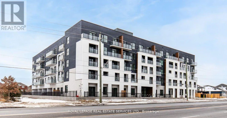516-1936 Rymal Road E, Hamilton, ON, L0R 1P0