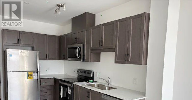 516-1936 Rymal Road E, Hamilton, ON, L0R 1P0 - 7