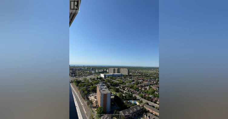 3010-1 Fairview Road E, Mississauga, ON, L5A 4C6 - 13