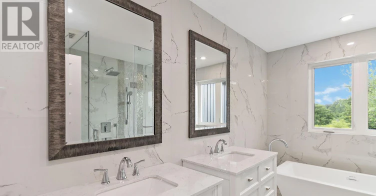 UPPER-164 Winston Avenue, London, ON, N6J 2W6 - 10