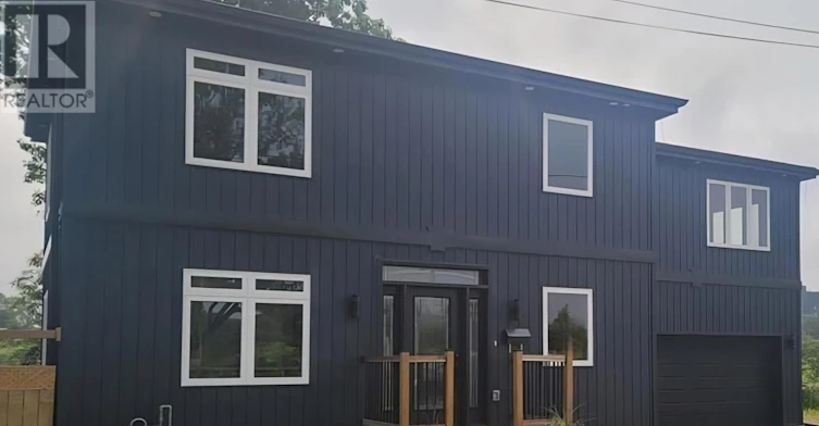 UPPER-164 Winston Avenue, London, ON, N6J 2W6
