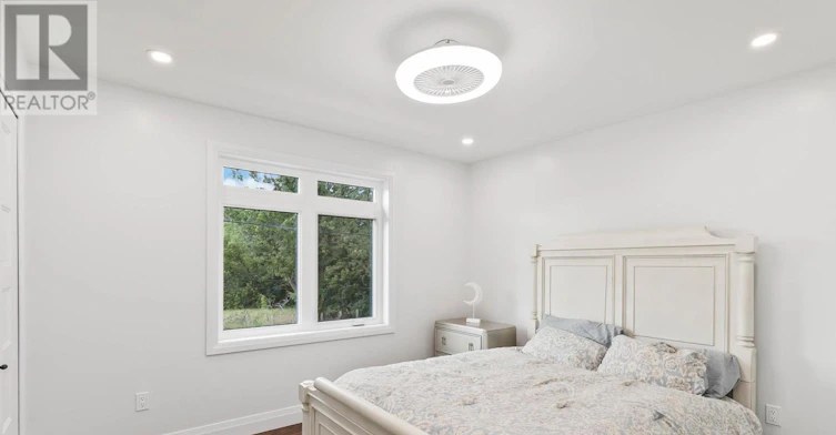 UPPER-164 Winston Avenue, London, ON, N6J 2W6 - 11