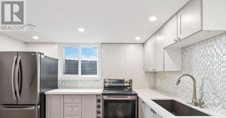 LOWER-164 Winston Avenue, London, ON, N6J 2W6 - 3