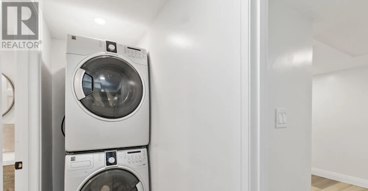 LOWER-164 Winston Avenue, London, ON, N6J 2W6 - 2
