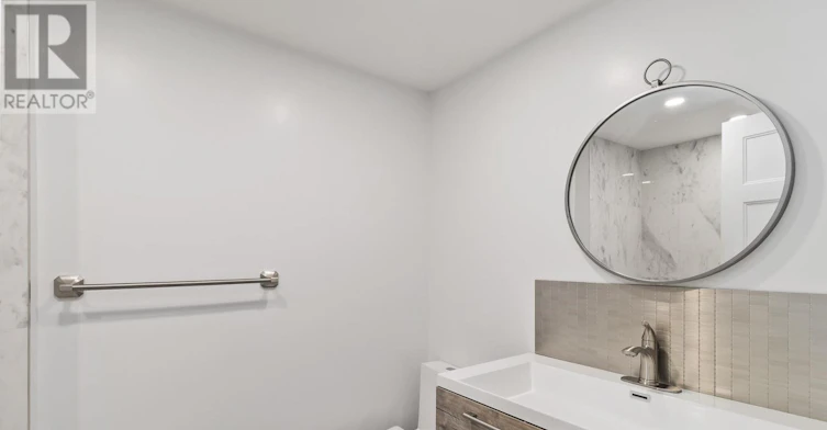 LOWER-164 Winston Avenue, London, ON, N6J 2W6 - 6