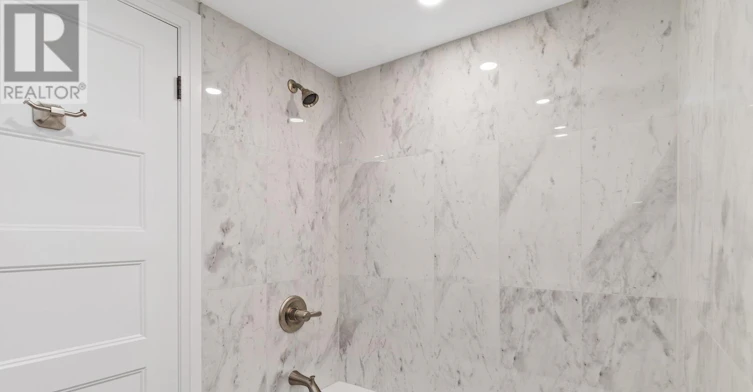 LOWER-164 Winston Avenue, London, ON, N6J 2W6 - 7