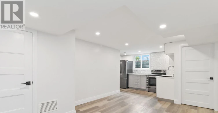 LOWER-164 Winston Avenue, London, ON, N6J 2W6 - 5