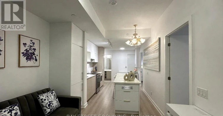 2911-100 Queen St E Street, Toronto, ON, M5C 0B5 - 9