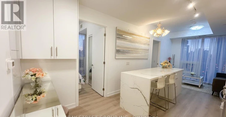 2911-100 Queen St E Street, Toronto, ON, M5C 0B5 - 17