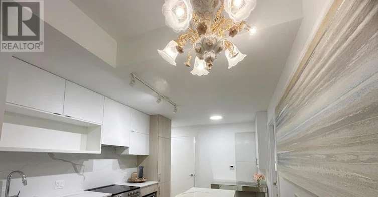 2911-100 Queen St E Street, Toronto, ON, M5C 0B5 - 6
