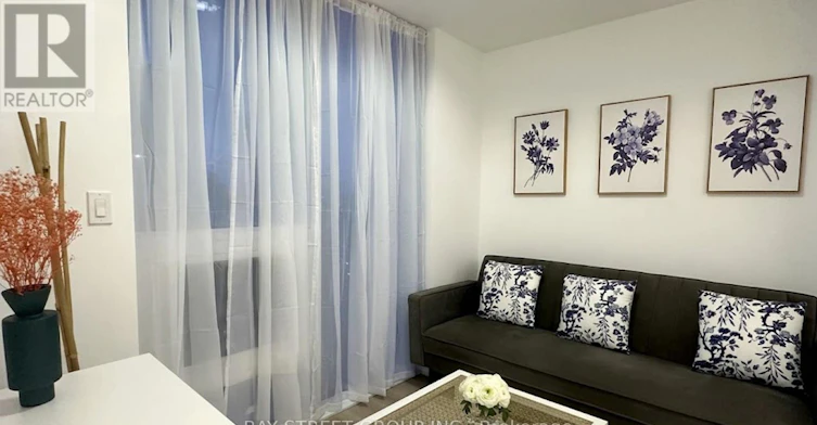 2911-100 Queen St E Street, Toronto, ON, M5C 0B5 - 10