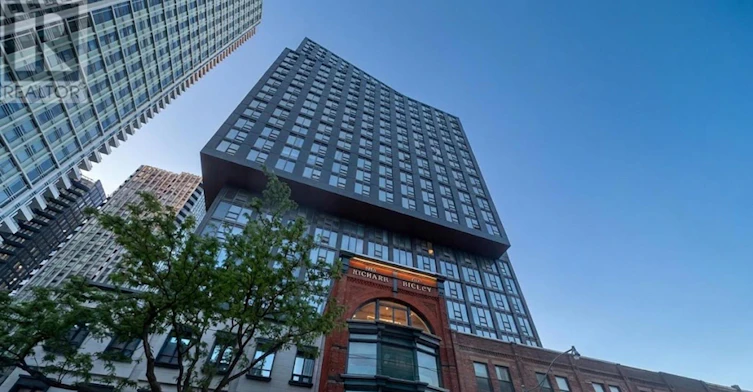2911-100 Queen St E Street, Toronto, ON, M5C 0B5 - 32
