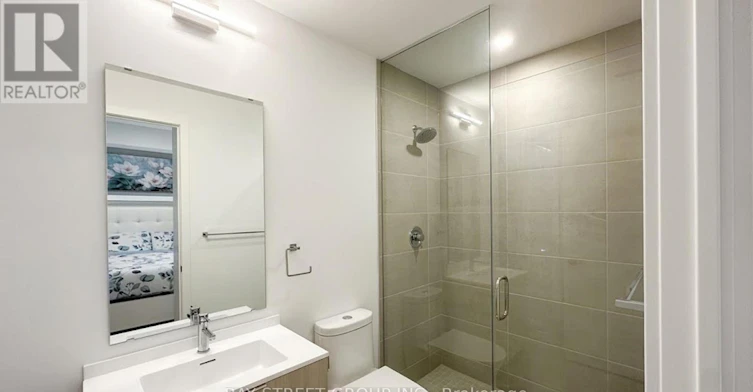 2911-100 Queen St E Street, Toronto, ON, M5C 0B5 - 23