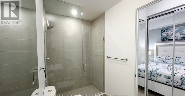 2911-100 Queen St E Street, Toronto, ON, M5C 0B5 - 22
