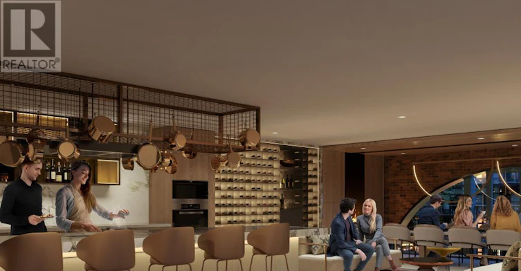 2911-100 Queen St E Street, Toronto, ON, M5C 0B5 - 36