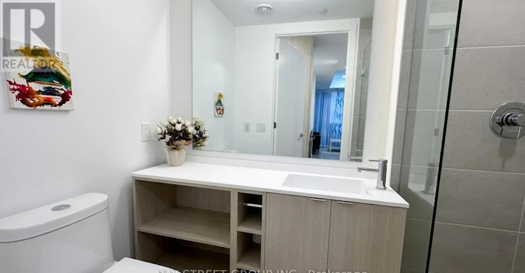2911-100 Queen St E Street, Toronto, ON, M5C 0B5 - 12