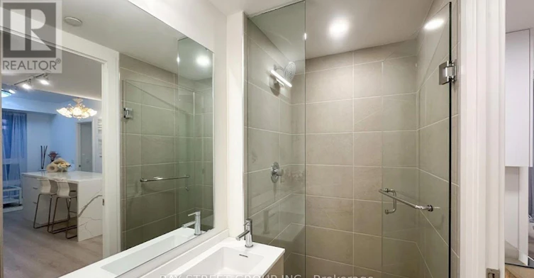 2911-100 Queen St E Street, Toronto, ON, M5C 0B5 - 13
