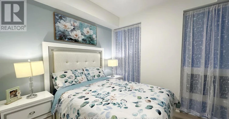 2911-100 Queen St E Street, Toronto, ON, M5C 0B5 - 20