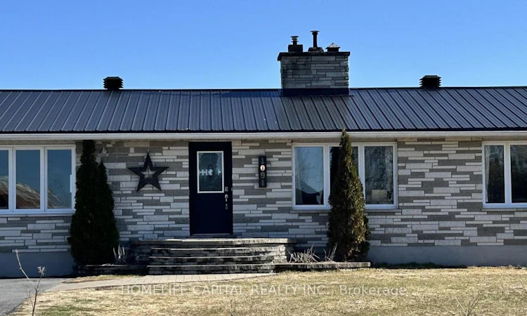 1091 County 15 Rd Road