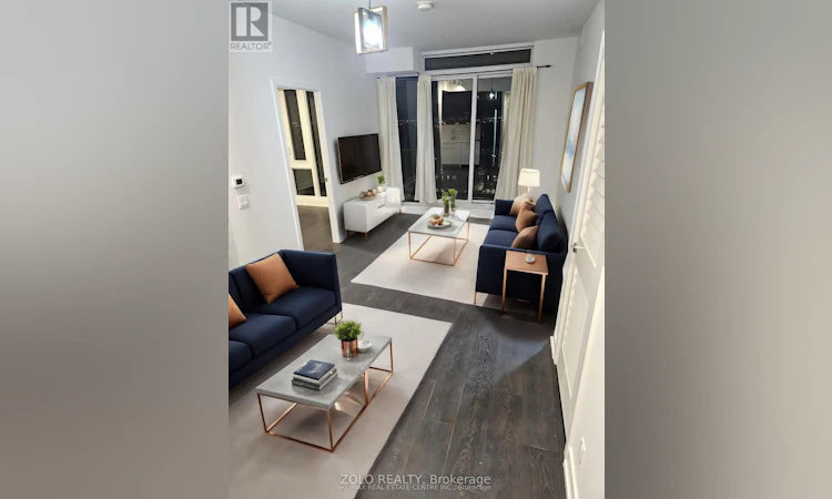 1007-225 Veterans Drive