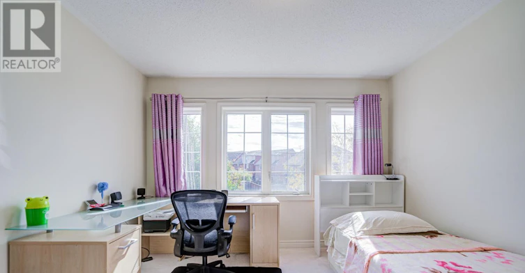 1139 Cenotaph Boulevard, Newmarket, ON, L3X 0A7 - 30