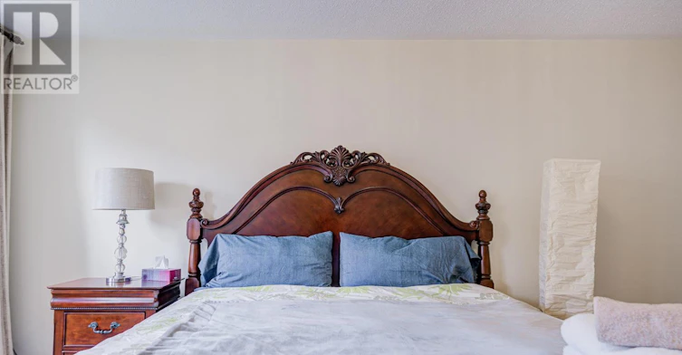 1139 Cenotaph Boulevard, Newmarket, ON, L3X 0A7 - 44