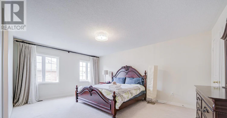 1139 Cenotaph Boulevard, Newmarket, ON, L3X 0A7 - 41