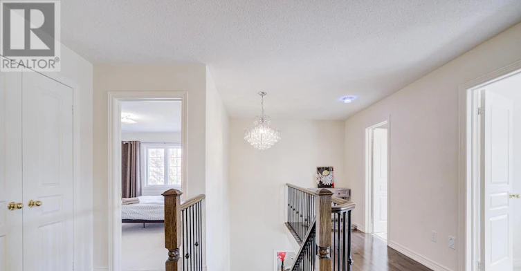 1139 Cenotaph Boulevard, Newmarket, ON, L3X 0A7 - 26