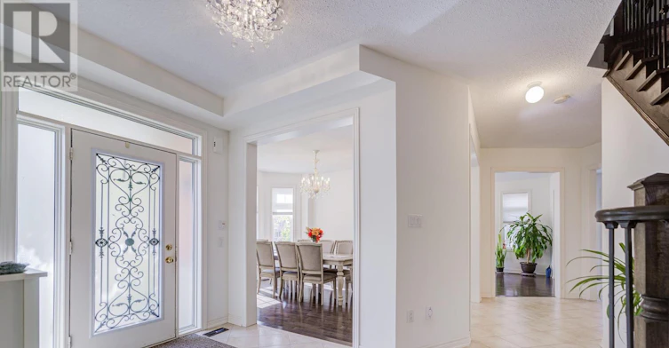 1139 Cenotaph Boulevard, Newmarket, ON, L3X 0A7 - 5