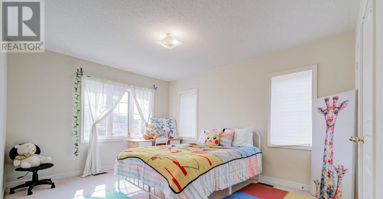 1139 Cenotaph Boulevard, Newmarket, ON, L3X 0A7 - 34