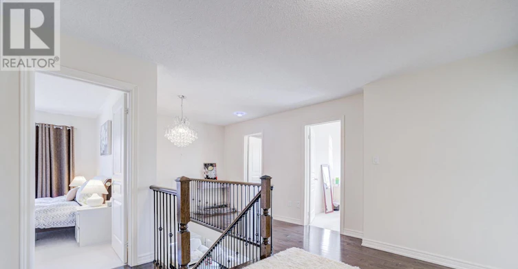 1139 Cenotaph Boulevard, Newmarket, ON, L3X 0A7 - 27