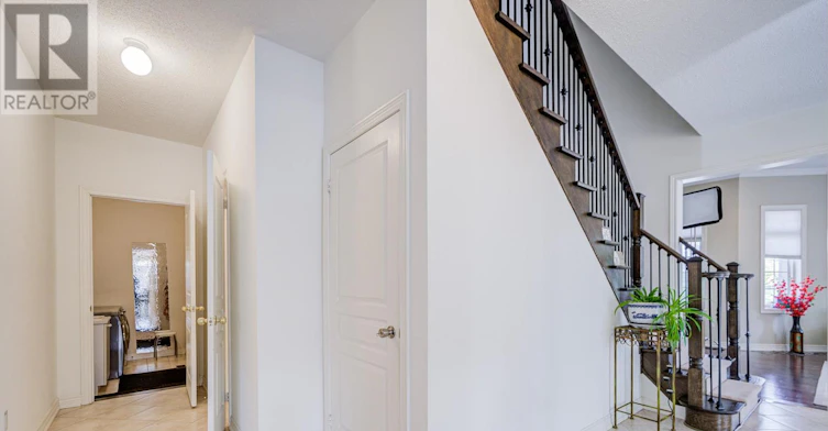 1139 Cenotaph Boulevard, Newmarket, ON, L3X 0A7 - 10