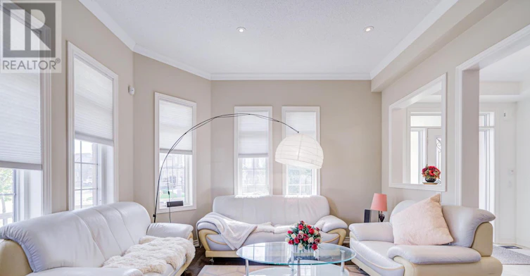 1139 Cenotaph Boulevard, Newmarket, ON, L3X 0A7 - 7