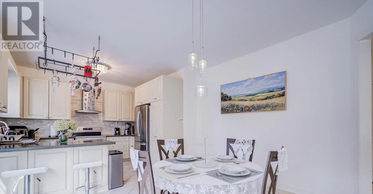 1139 Cenotaph Boulevard, Newmarket, ON, L3X 0A7 - 22