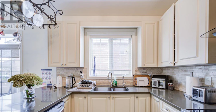 1139 Cenotaph Boulevard, Newmarket, ON, L3X 0A7 - 19