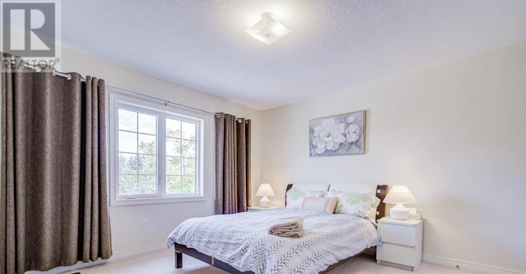 1139 Cenotaph Boulevard, Newmarket, ON, L3X 0A7 - 38