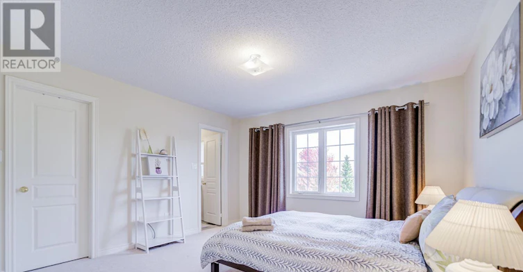 1139 Cenotaph Boulevard, Newmarket, ON, L3X 0A7 - 37