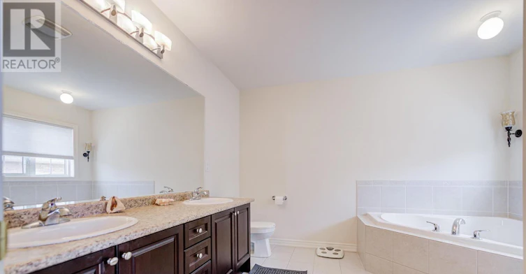 1139 Cenotaph Boulevard, Newmarket, ON, L3X 0A7 - 47