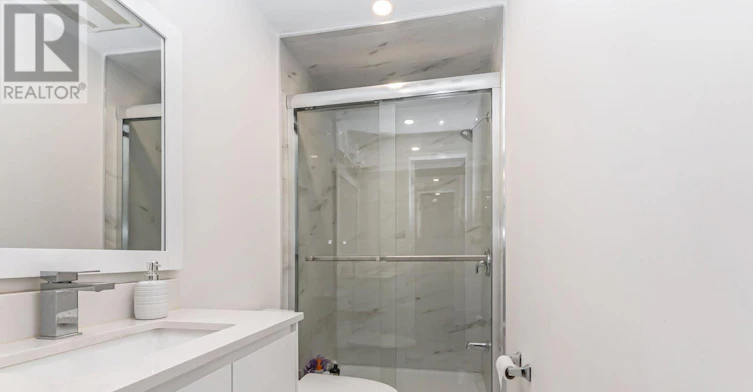 2962 Saint Malo Circle, Mississauga, ON, L5N 1S9 - 14
