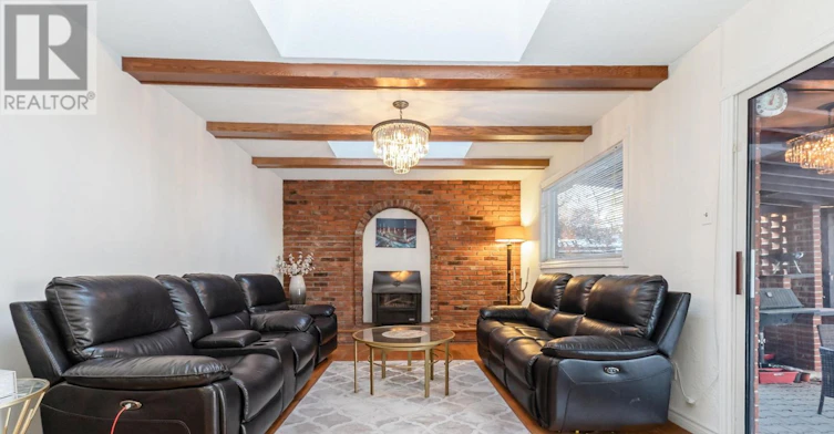 2962 Saint Malo Circle, Mississauga, ON, L5N 1S9 - 7