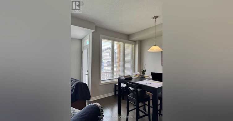 1162 Beckett Crescent, Ottawa, ON, K2S 0Z2 - 6