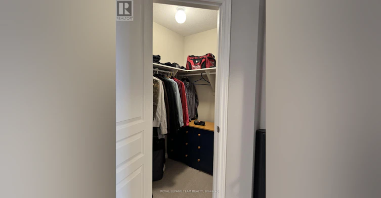 1162 Beckett Crescent, Ottawa, ON, K2S 0Z2 - 11