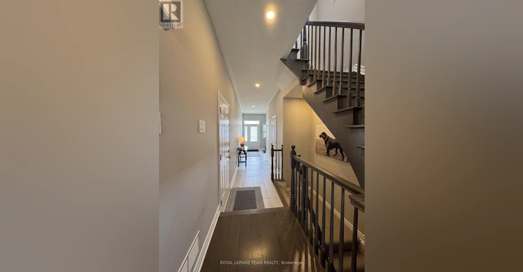 1162 Beckett Crescent, Ottawa, ON, K2S 0Z2 - 2