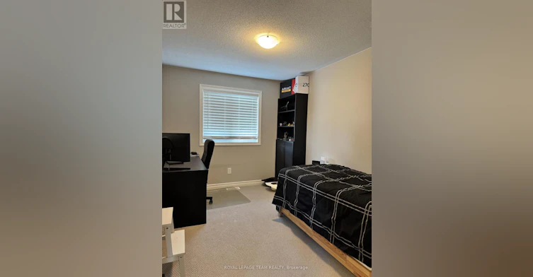 1162 Beckett Crescent, Ottawa, ON, K2S 0Z2 - 10