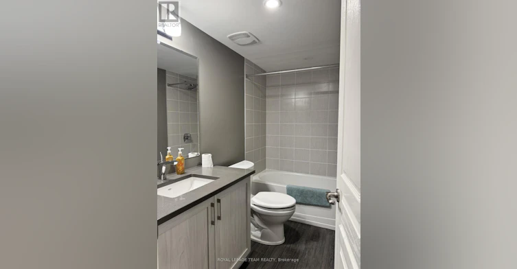 1162 Beckett Crescent, Ottawa, ON, K2S 0Z2 - 14