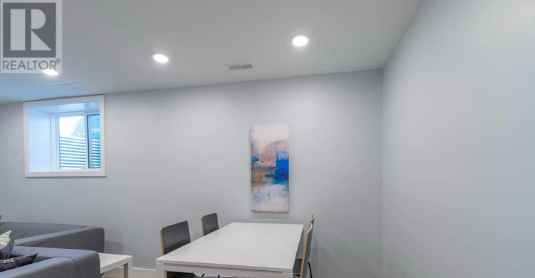1057 Falaise Road, Ottawa, ON, K2C 0M6 - 5