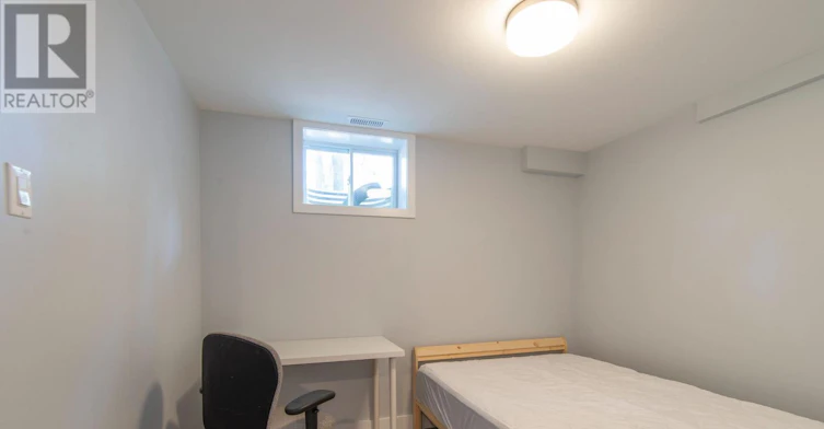 1057 Falaise Road, Ottawa, ON, K2C 0M6 - 9