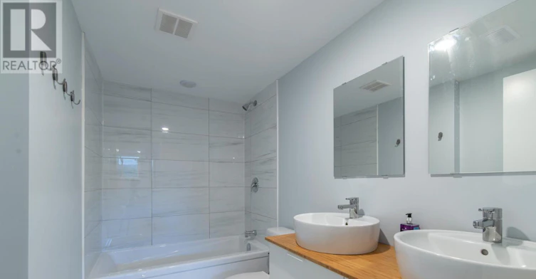 1057 Falaise Road, Ottawa, ON, K2C 0M6 - 10
