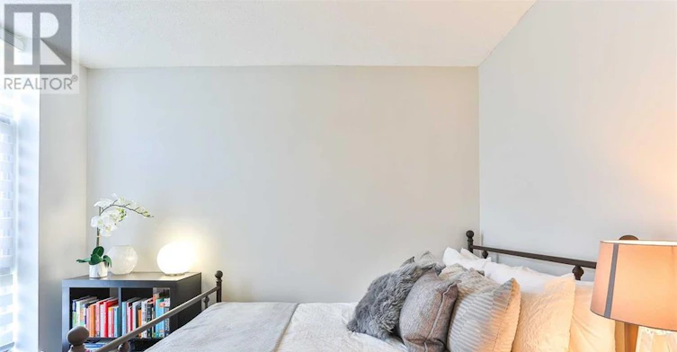 206-250 Queens Quay W, Toronto, ON, M5J 2N2 - 17